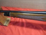 Remington 700 BDL 222 Rem - 15 of 19