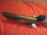 Remington 700 BDL 222 Rem - 12 of 19