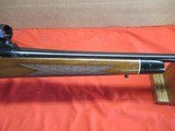 Remington 700 BDL 222 Rem - 5 of 19