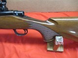 Remington 700 BDL 222 Rem - 17 of 19