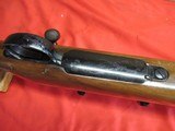 Remington 700 BDL 222 Rem - 11 of 19