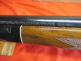 Remington 700 BDL 222 Rem - 14 of 19