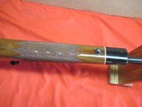 Remington 700 BDL 222 Rem - 13 of 19