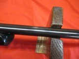 Remington 700 BDL 222 Rem - 7 of 19