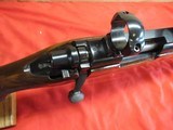 Remington 700 BDL 222 Rem - 9 of 19