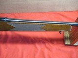 Sako L461 222 Rem Magnum - 5 of 20