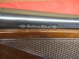 Sako L461 222 Rem Magnum - 7 of 20