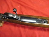 Sako L461 222 Rem Magnum - 11 of 20