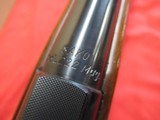 Sako L461 222 Rem Magnum - 9 of 20