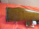 Sako L461 222 Rem Magnum - 4 of 20