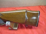 Sako L461 222 Rem Magnum - 17 of 20