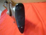Sako L461 222 Rem Magnum - 18 of 20