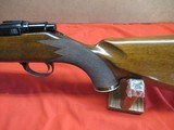 Sako L461 222 Rem Magnum - 16 of 20