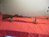 Sako L461 222 Rem Magnum - 1 of 20