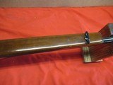 Sako L461 222 Rem Magnum - 13 of 20
