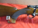 Sako L461 222 Rem Magnum - 3 of 20