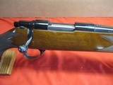 Sako L461 222 Rem Magnum - 2 of 20