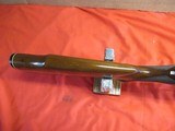 Sako L461 222 Rem Magnum - 10 of 20