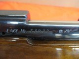 Sako L461 222 Rem Magnum - 19 of 20
