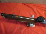 Sako L461 222 Rem Magnum - 12 of 20