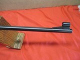Sako L461 222 Rem Magnum - 6 of 20