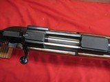 Sako L461 222 Rem Magnum - 8 of 20