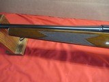 Sako L461 222 Rem Magnum - 14 of 20