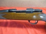Sako L461 222 Rem Magnum - 15 of 20