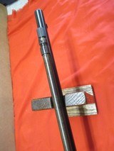 Winchester 1906 22 S,L,LR British Proofs Nice!! - 14 of 21