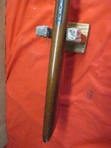 Winchester 1906 22 S,L,LR British Proofs Nice!! - 15 of 21