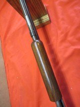 Winchester 1906 22 S,L,LR British Proofs Nice!! - 13 of 21