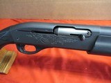 Remington 1100 LT 20ga - 2 of 16