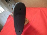 Remington 1100 LT 20ga - 16 of 16