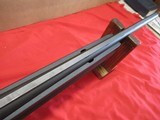 Remington 1100 LT 20ga - 8 of 16