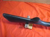 Remington 1100 LT 20ga - 10 of 16