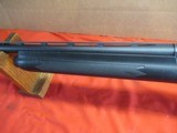Remington 1100 LT 20ga - 14 of 16