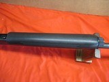 Remington 1100 LT 20ga - 11 of 16