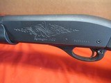 Remington 1100 LT 20ga - 13 of 16
