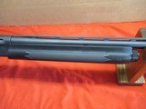 Remington 1100 LT 20ga - 4 of 16