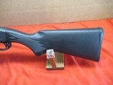 Remington 1100 LT 20ga - 15 of 16