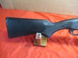 Remington 1100 LT 20ga - 3 of 16