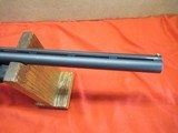Remington 1100 LT 20ga - 5 of 16