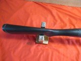 Remington 1100 LT 20ga - 7 of 16