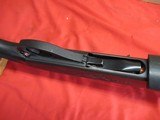 Remington 1100 LT 20ga - 9 of 16