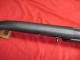 Remington 1100 LT 20ga - 6 of 16