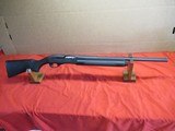 Remington 1100 LT 20ga - 1 of 16