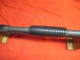 Ithaca 37 Fwt 12ga Police/Riot - 9 of 15