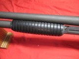 Ithaca 37 Fwt 12ga Police/Riot - 14 of 15