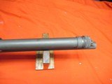 Ithaca 37 Fwt 12ga Police/Riot - 10 of 15
