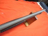 Ithaca 37 Fwt 12ga Police/Riot - 7 of 15